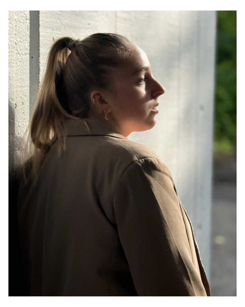 Billede til Erfarings tekst